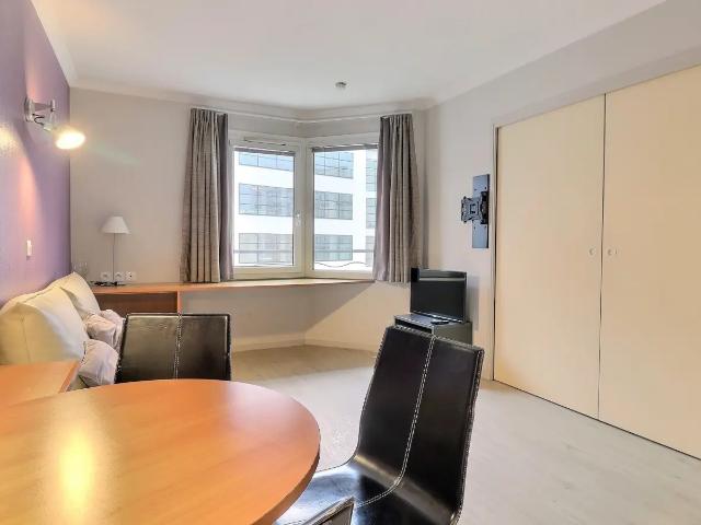 Location Appartement Rue Eliane Jeannin Garreau, Issy les Moulineaux