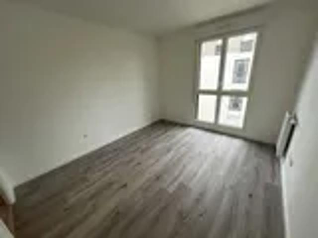 Location Appartement Rue Ernest Lavisse, Guyancourt