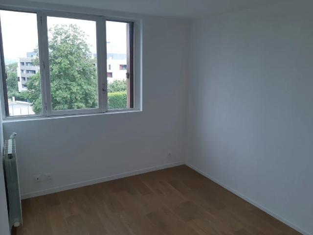 Location Appartement Rue Ernest Lavisse, Poissy