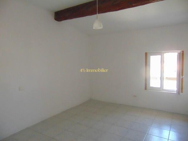 Location Appartement Rue Ernest Renan, Agde