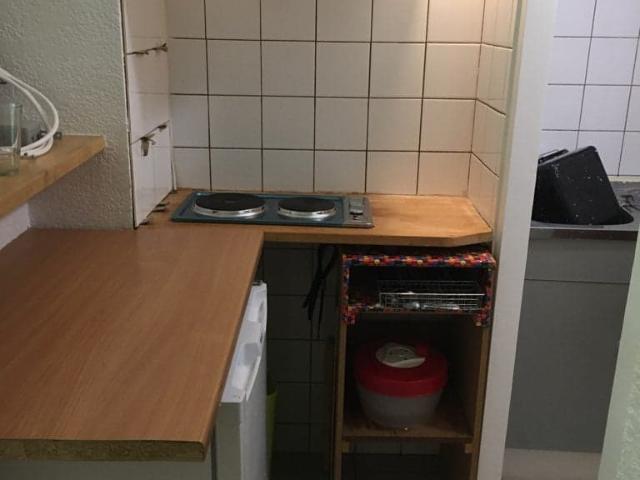 Location Appartement Rue Ernest Renan, Chamalières