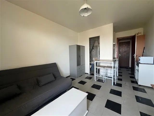 Location Appartement Rue Ernest Sarrou, Agen