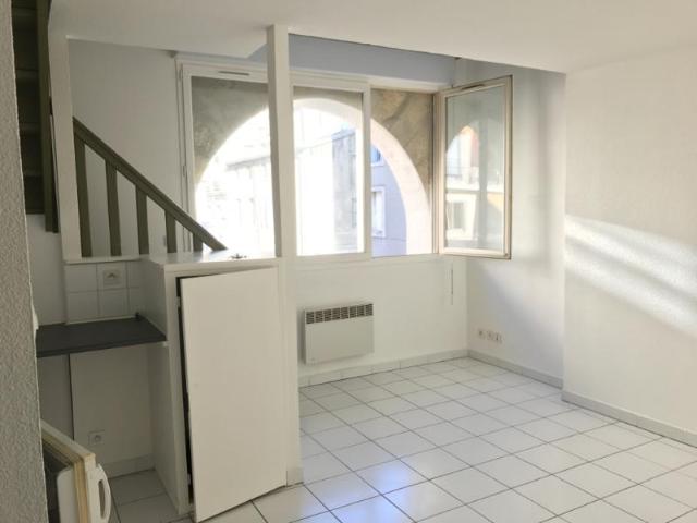 Location Appartement Rue Estelle, Montpellier
