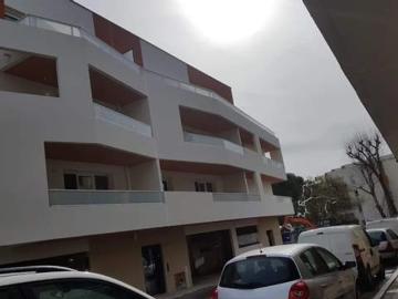 Alco, La Languedocienne Montpellier, Maurin, Hérault, Languedoc-Roussillon