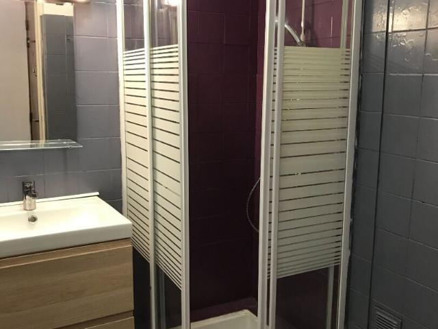 Location Appartement Rue Esculape, Montpellier