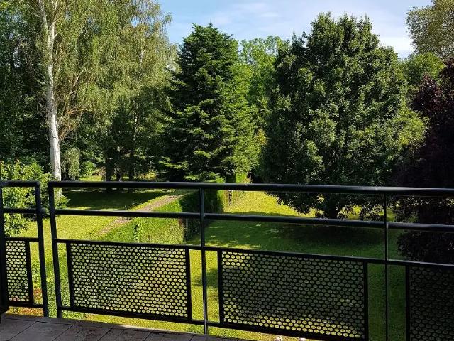Location Appartement Rue Espagnon, Issoire