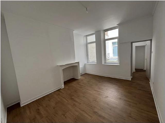 Location Appartement Rue Esquermoise, Lille