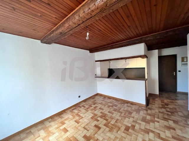Location Appartement Rue Esselier, Toulon