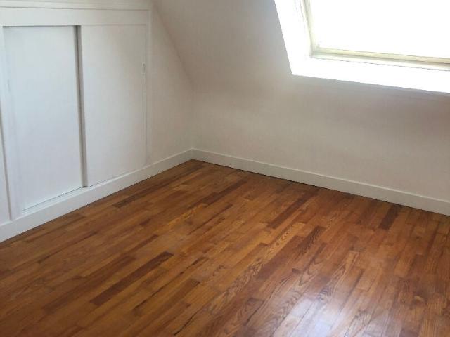 Location Appartement Rue Étienne Gourmelen, Quimper