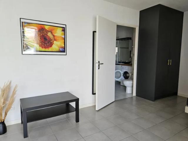 Location Appartement Rue Étienne Marcel, Pessac