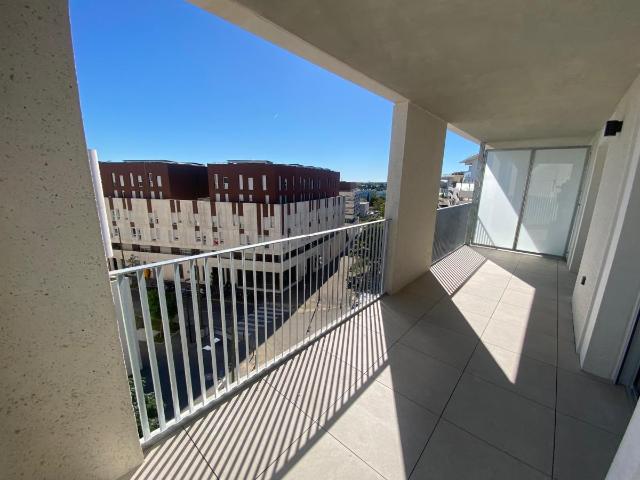 Location Appartement Rue Euclide, Castelnau le Lez