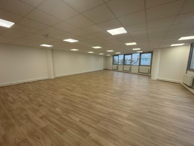 Location Appartement Rue Eugène et Armand Peugeot, Rueil Malmaison