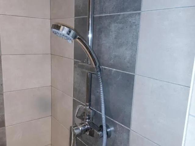 Location Appartement Rue Eugène Savoye, Besançon