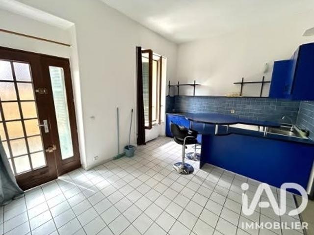 Location Appartement Rue Eugène Varlin, Claye Souilly