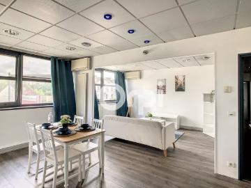24660, Coulounieix-Bourg, Dordogne