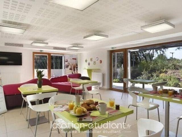 Location Appartement Rue Évariste Galois, Biot