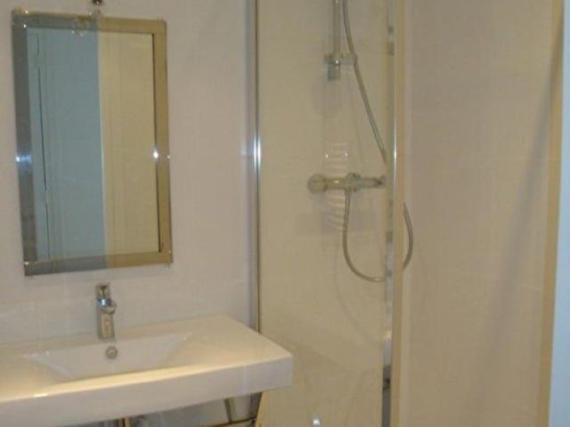 Location Appartement Rue Foucher Lepelletier, Issy les Moulineaux