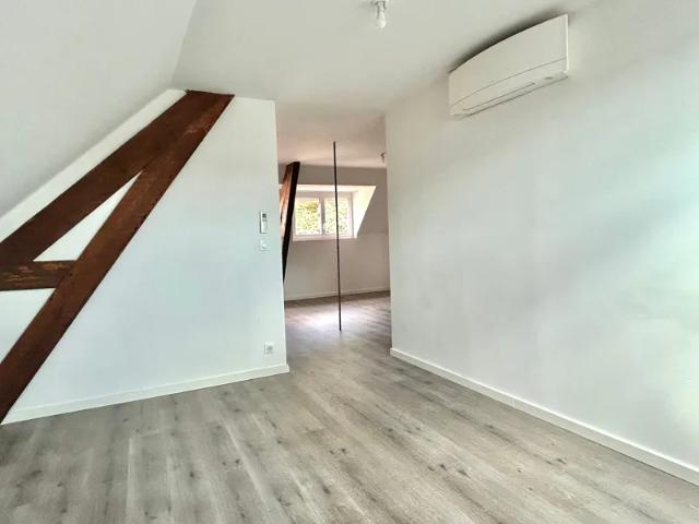 Location Appartement Rue Fournier Lacharmie, Périgueux