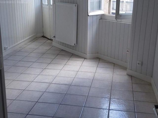 Location Appartement Rue Fondaudège, Bordeaux