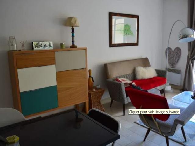 Location Appartement Rue Fondaudège, Bordeaux
