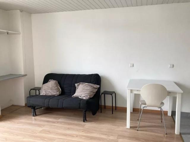 Location Appartement Rue Forquenot, Périgueux