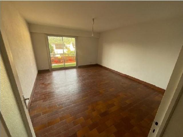 Location Appartement Rue Fauquet Lemaitre, Lillebonne