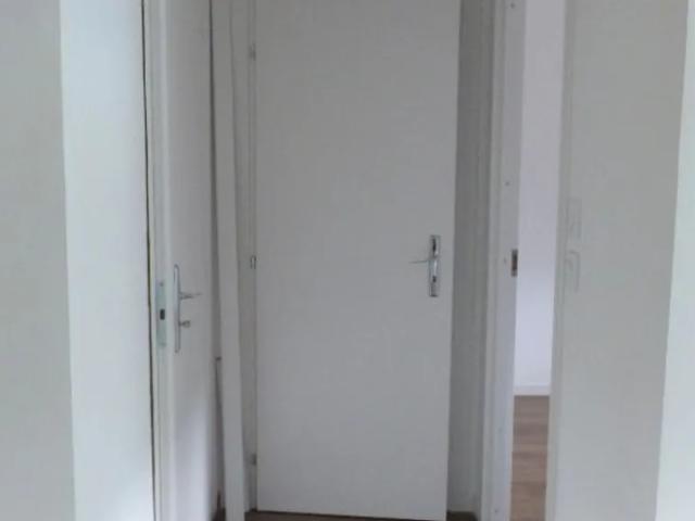 Location Appartement Rue Fabert, Moyeuvre Grande