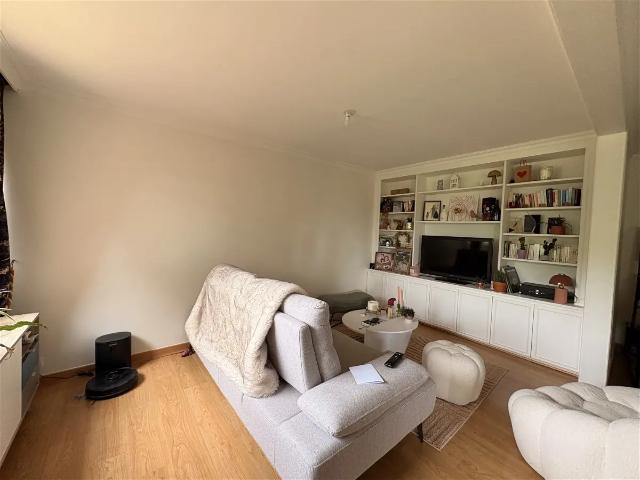 Location Appartement Rue Faidherbe, Mouvaux