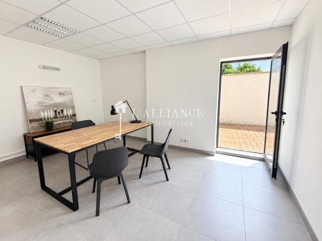 Location Appartement Rue Faidherbe, Lesquin