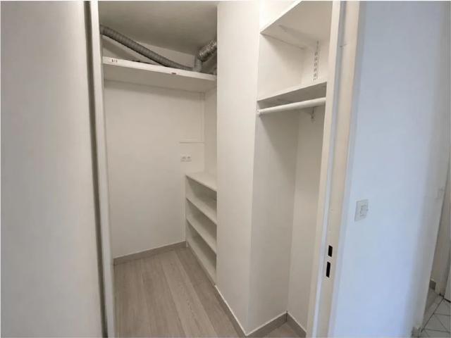 Location Appartement Rue Faidherbe, Loos