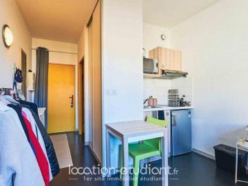 Transvaal, Lyon 8e Arrondissement, Lyon, Rhône, Rhône-Alpes