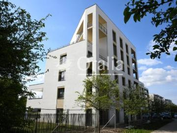 33270, Floirac Bordeaux, Gironde, Aquitaine