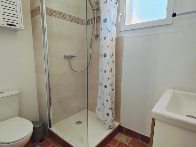 Location Appartement Rue Félix Pijeaud, Sanary sur Mer