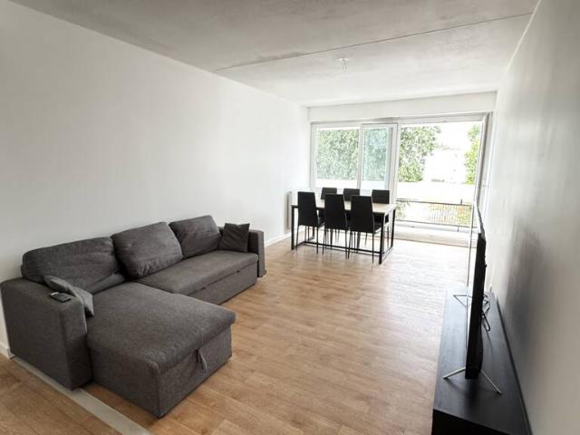 Location Appartement Rue Fénélon, Talence
