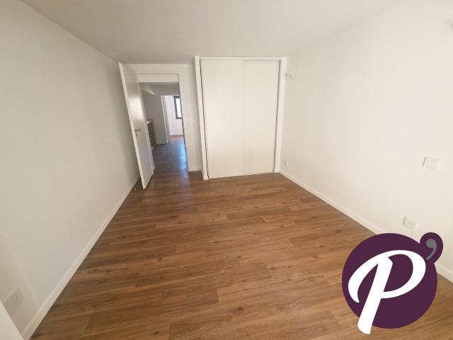 Location Appartement Rue Fénelon, Bergerac