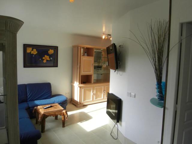 Location Appartement Rue Ferdinand Fabre, Lamalou les Bains