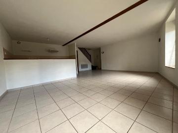 Location Appartement Rue Ferdinand Pin, Annonay