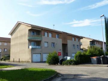 Location House Rue Fernand Léger, Portes lès Valence