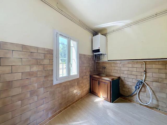 Location Appartement Rue Fernand MILHON, Châteaurenard