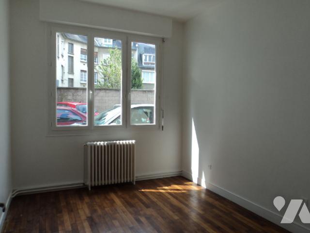 Location Appartement Rue Fernel, Amiens