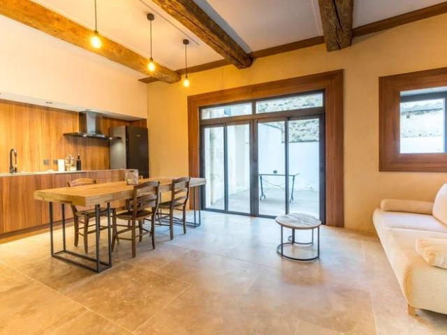 Location Appartement Rue Fizes, Montpellier