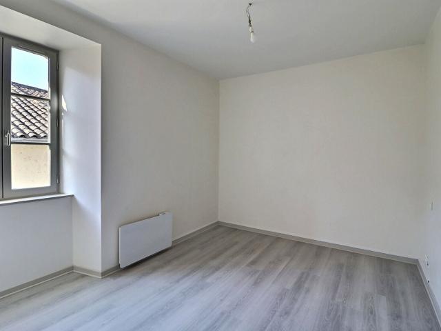 Location Appartement Rue Figeacaise, Bagnac sur Célé