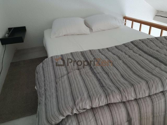 Location Appartement Rue Filaterie, Annecy