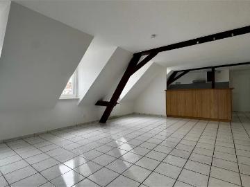 Rue Finkmatt, Gare Strasbourg, Strasbourg Bas-Rhin, Bas-Rhin