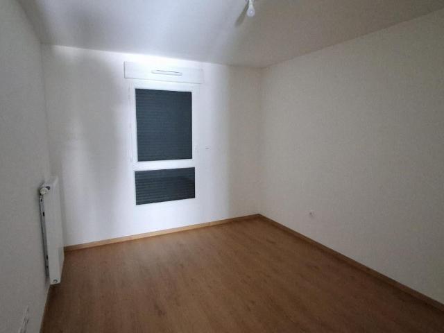 Location Appartement Rue Firmin Robert, Le Pont de Claix