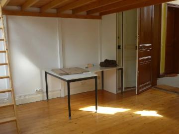 Location Appartement Rue Flamen, Lille