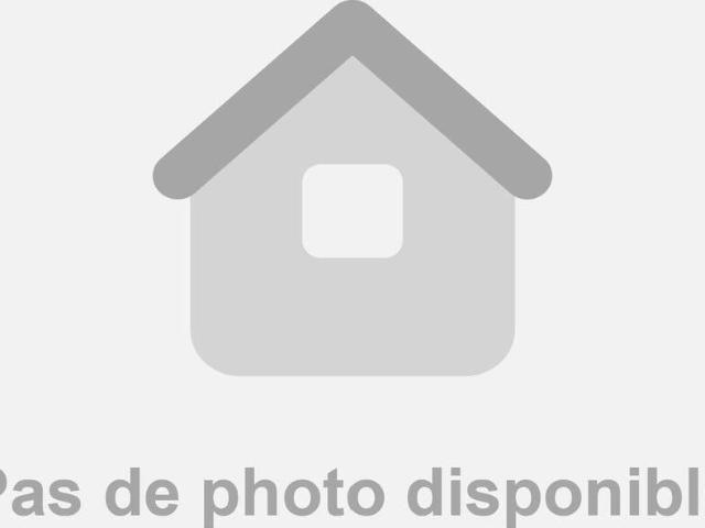 Location Appartement Rue Florent, Lyon