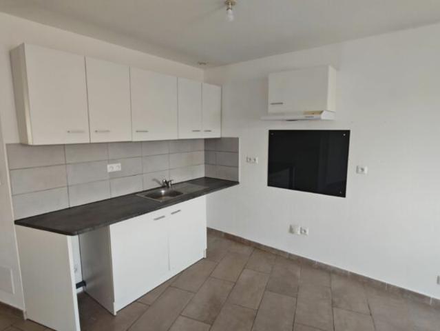 Location Appartement Rue Florian, Nîmes