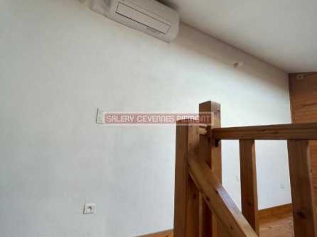 Location Appartement Rue Florian, Nîmes