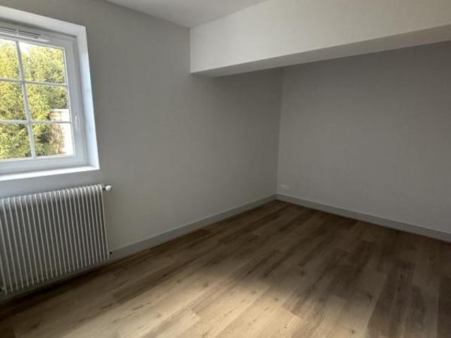 Location Appartement Rue Fructidor, Chalon sur Saône
